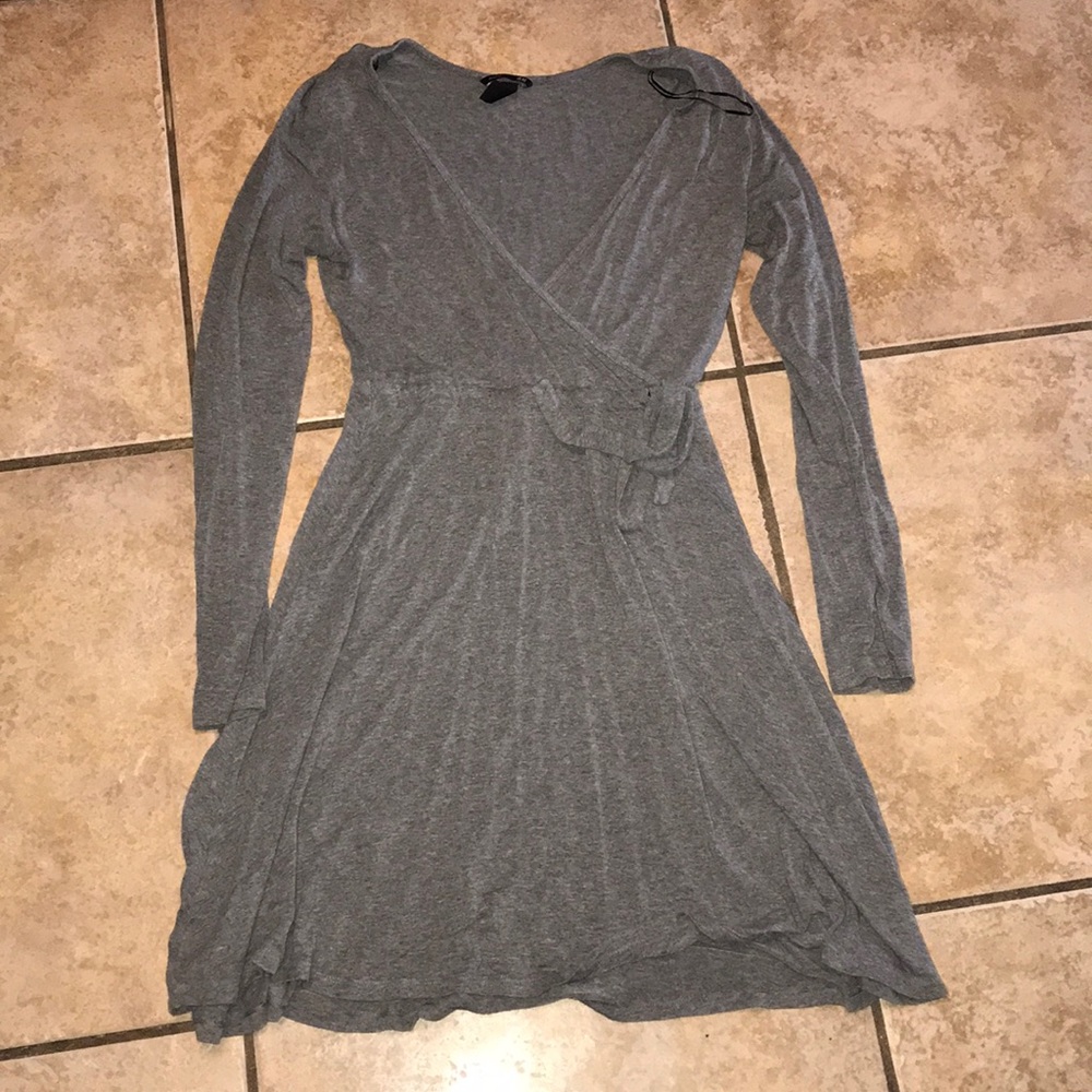 🌈3/$25 Basic H&M Dress Small